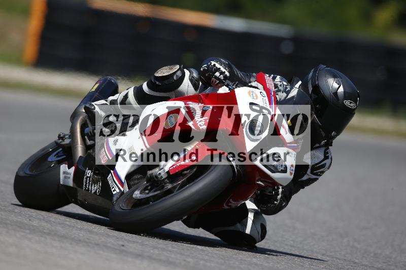 /Archiv-2024/49 29.07.2024 Dunlop Ride und Test Day ADR/Gruppe rot/8